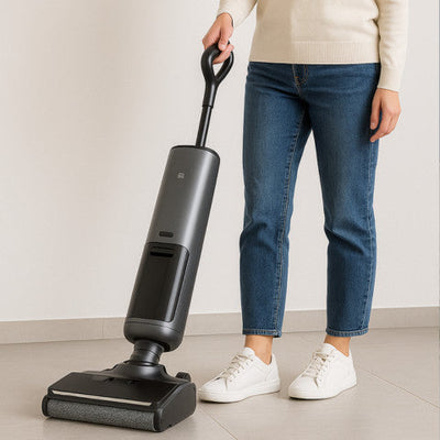 Otthon és háztartás - Maxihome