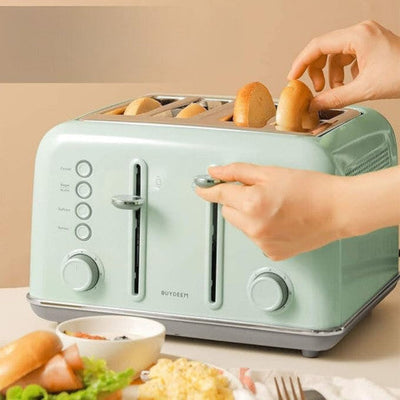 Konyha és felszolgálás - Maxihome