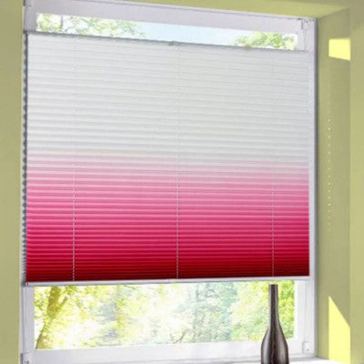 Függönyök és Rolók