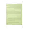 Blux Designer Sötétítő Roló 110 x 130 cm - Világoszöld