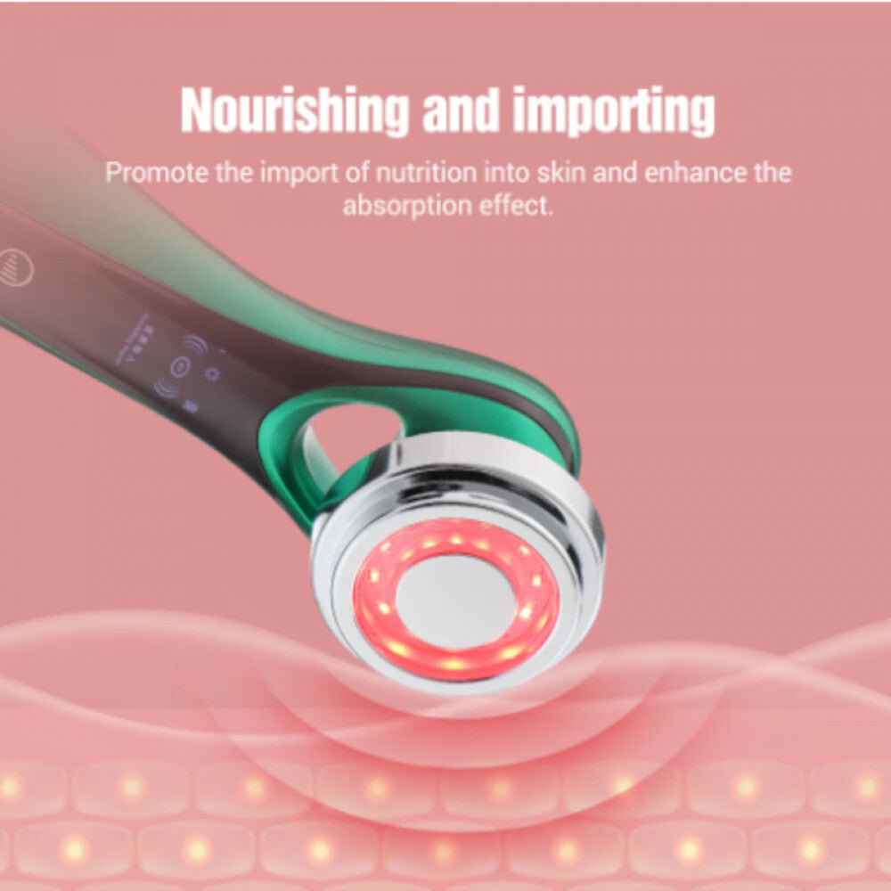 6035-DRY-1007-GREEN-CDK_4