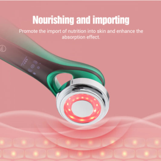 6035-DRY-1007-GREEN-CDK_4