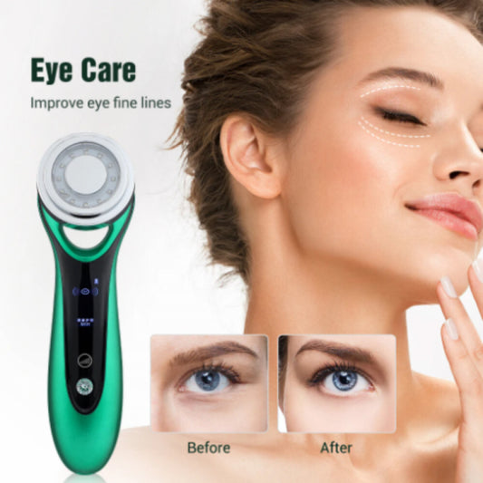 6035-DRY-1007-GREEN-CDK_6