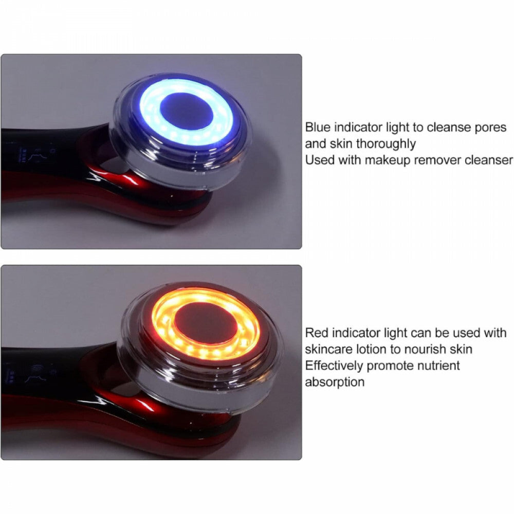 6035-DRY-1007-GREEN-CDK_8