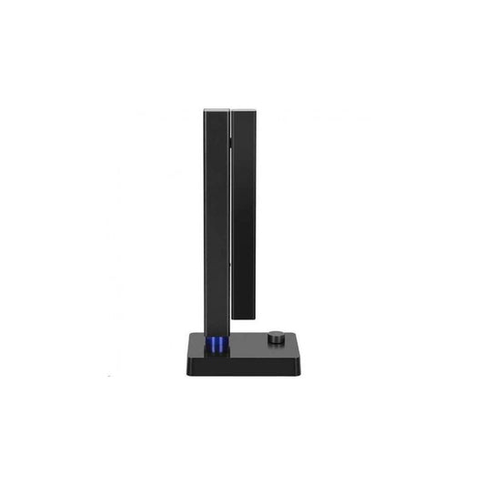 CZUR Shine 800 Pro A4 Dokumentumszkenner – USB Csatlakozóval, Gyors Szkennelés - Maxihome