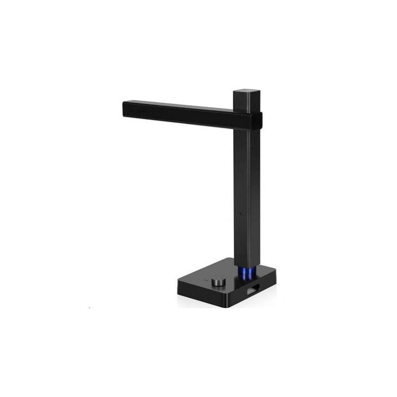 CZUR Shine 800 Pro A4 Dokumentumszkenner – USB Csatlakozóval, Gyors Szkennelés - Maxihome