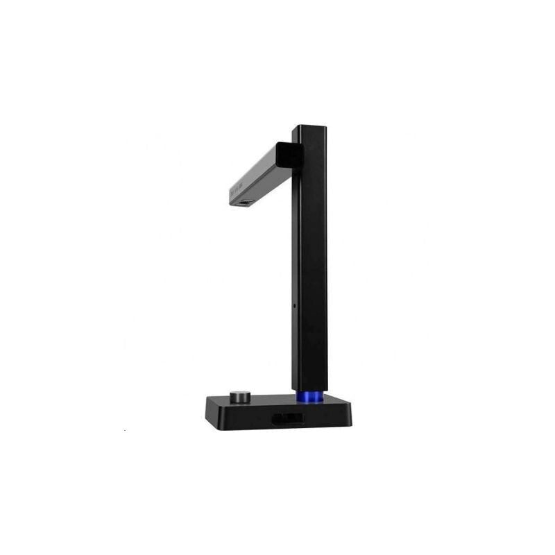 CZUR Shine 800 Pro A4 Dokumentumszkenner – USB Csatlakozóval, Gyors Szkennelés - Maxihome