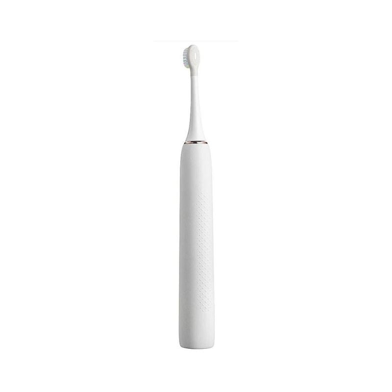 Soocas X3U Fehér Szónikus Elektromos Fogkefe USB-C Töltéssel - Maxihome