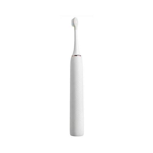 Soocas X3U Fehér Szónikus Elektromos Fogkefe USB-C Töltéssel - Maxihome
