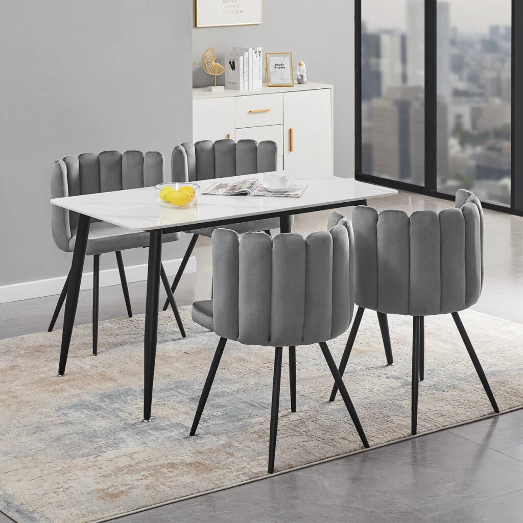 EUCB0109-LFCC-DC-0128GY_1