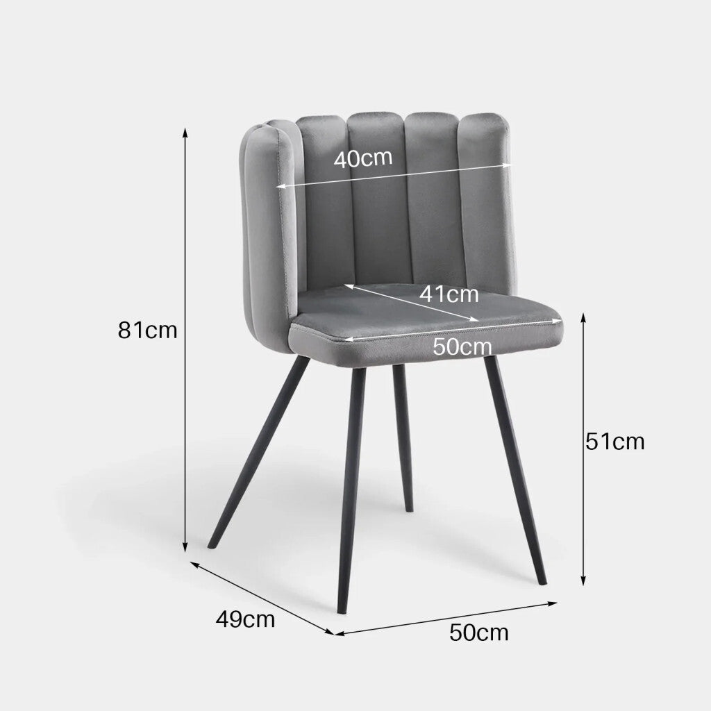 EUCB0109-LFCC-DC-0128GY_2