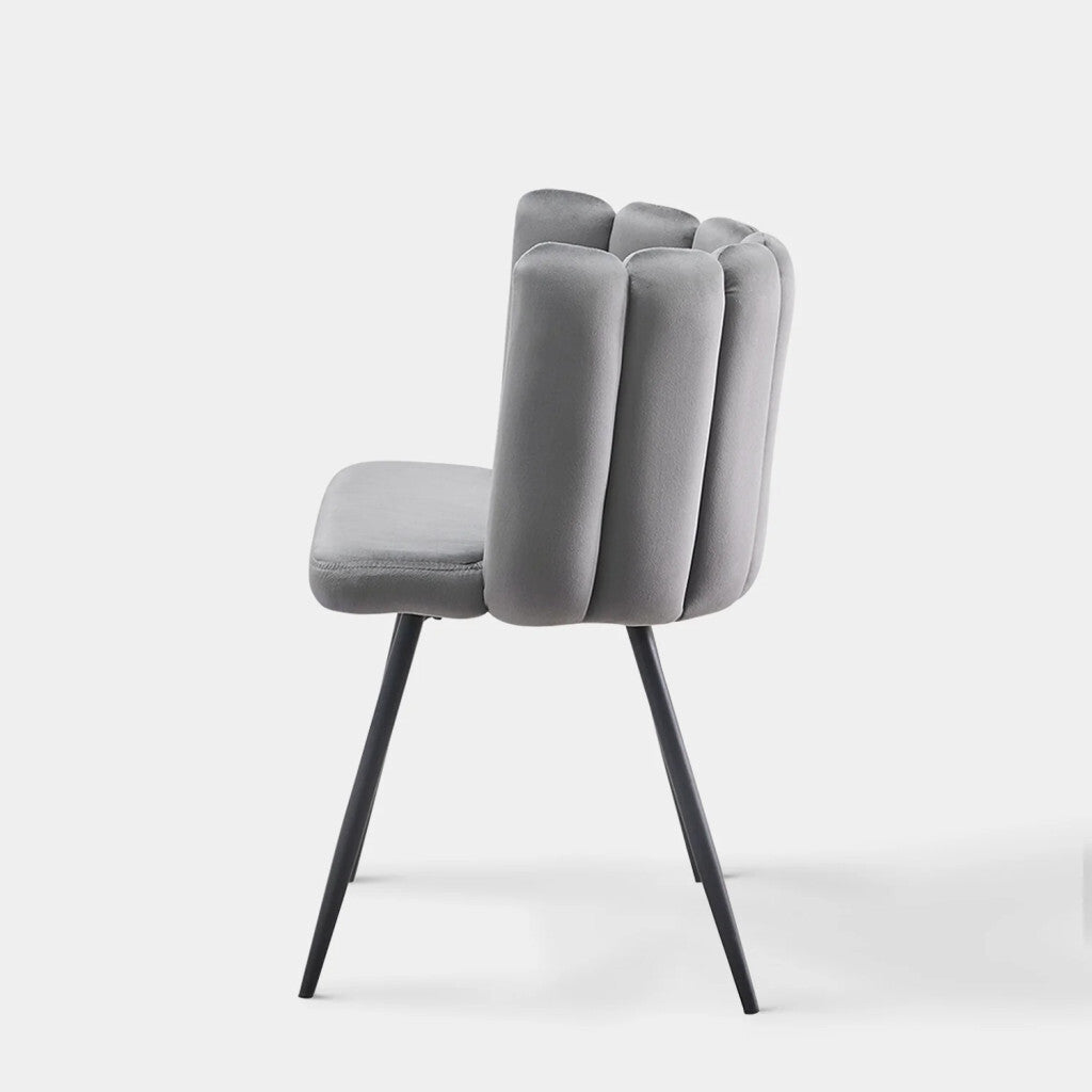 EUCB0109-LFCC-DC-0128GY_4