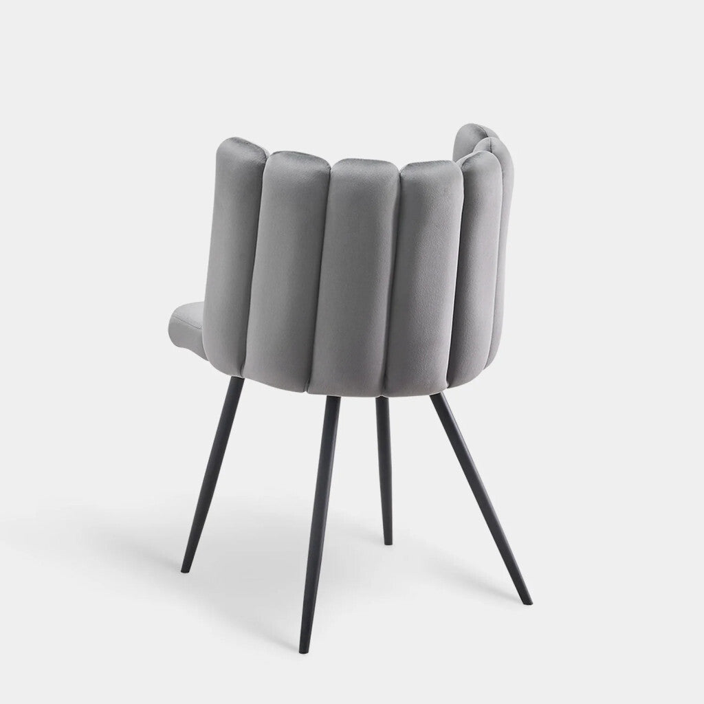 EUCB0109-LFCC-DC-0128GY_5