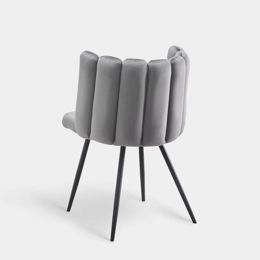 EUCB0109-LFCC-DC-0128GY_5