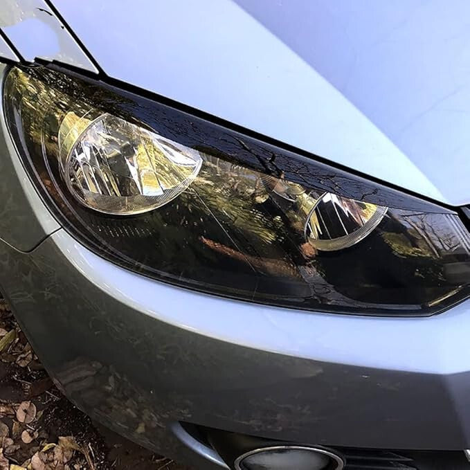 EIKLAR Lámpadísz VW Autókhoz - Maxihome