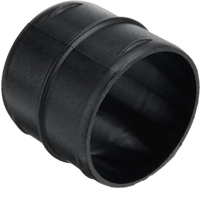PAA-Autó Fűtőcső Csatlakoztató - 60 mm Átmérő - Maxihome