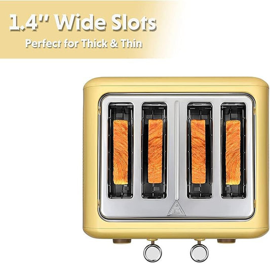 G9567-6950386610338_2