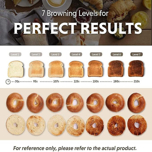 G9567-6950386610338_4