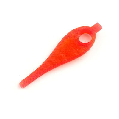 Happymodel Mobeetle6 Pótalkatrész Kamera Tartó Drónhoz - Maxihome