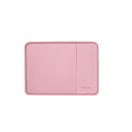 Hseok Laptop Táska (Rózsaszín)