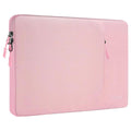 Hseok Laptop Táska (Rózsaszín)