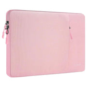 Hseok Vízálló Laptop Tok 13 Colos – Vékony, Könnyű Védőtok MacBookhoz és Notebookhoz