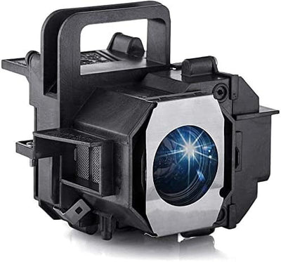PanPacSight ELP LP49 V13H010L49 Projektorizzó lámpa - Maxihome