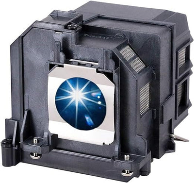 PanPacSight ELP LP71 V13H010L71 Projektor Lámpaizzó - Maxihome