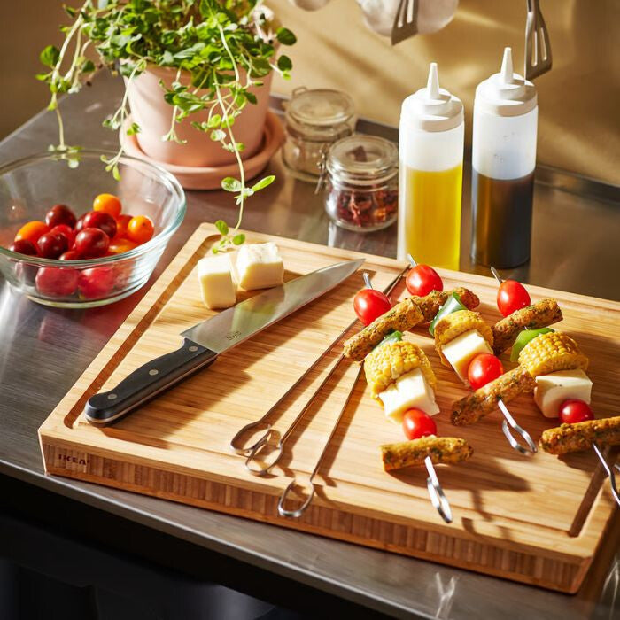Szószadagoló Palack Szett 6 db - 230 ml Műanyag Ketchup és Szósz Adagoló Konyhába - Maxihome