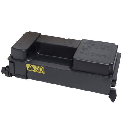 Presston Kyocera TK-3170 Toner 2db (Fekete) - Maxihome