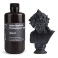 Fotopolimer Gyanta Elegoo  3D Nyomtatáshoz  500g