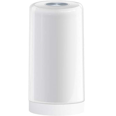 USB Asztali Lámpa - Szabályozható Fényű - Maxihome
