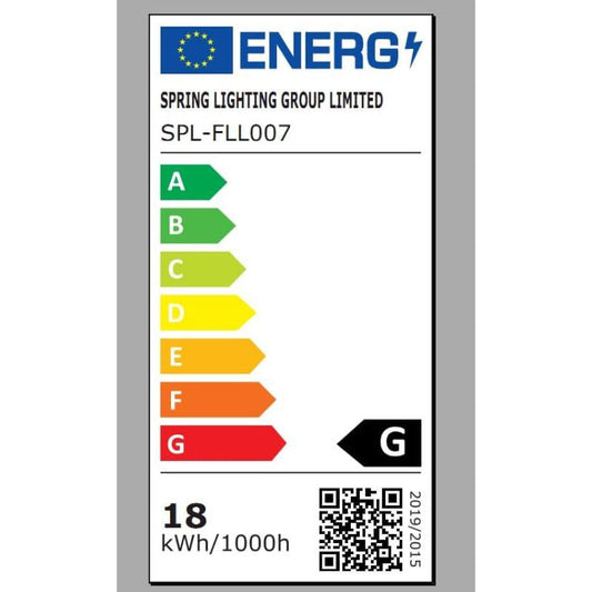 Intelligens Kék LED Medence Lámpa – Vízálló, Energiatakarékos - Maxihome