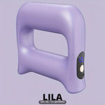 Lila
