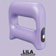 Lila
