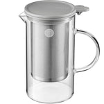 800 ml