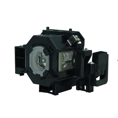 Epson ELP LP42 V13H010L42 Projektorizzó lámpa