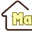 Logo van maxihome.hu -- Mindig a helyes választás