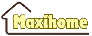 Maxihome