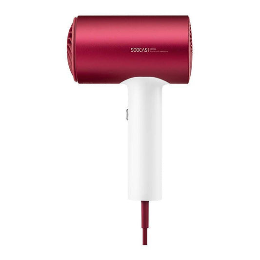Soocas RH1 Professzionális Ionizálós Hajszárító 1600W