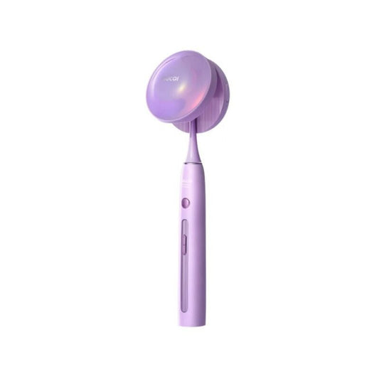 Soocas X3 Pro Elektromos Fogkefe – Érzékeny Fogakra is, UV Tok +1 Cserefej