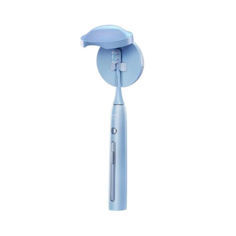 Soocas X3 Pro Elektromos Fogkefe – Érzékeny Fogakra is, UV Tok +1 Cserefej