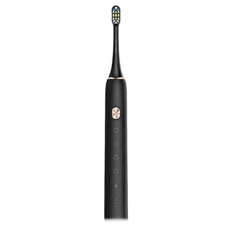 Soocas X3U Szónikus Elektromos Fogkefe USB-C Töltéssel
