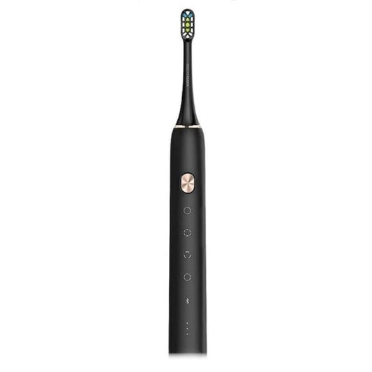 Soocas X3U Szónikus Elektromos Fogkefe USB-C Töltéssel