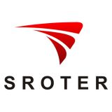 sroter160x160 - Maxihome