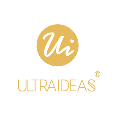 ultraideas - Maxihome