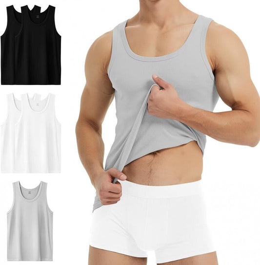 YouShow Sport Atléta Szett M-es