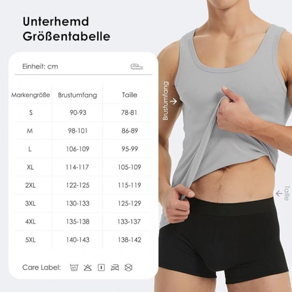 YouShow Sport Atléta Szett M-es