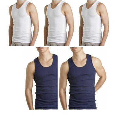 YouShow Sport Atléta Szett M-es