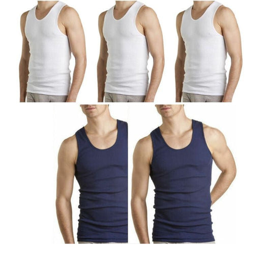 YouShow Sport Atléta Szett M-es